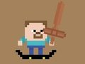 Spiel SurvivalPixel. io  Online