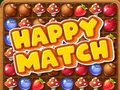 Spiel Glückliches Spiel  Online