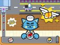 Spiel Sushi Supply Co. Online