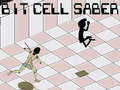 Spiel Bit-Cell-Säbel  Online