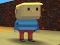 Spiel Kogama: Rennparkour  Online