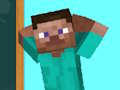 Spiel Noob Math Challenge Online