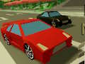 Spiel Drift Racing Top Gear Simulator Online