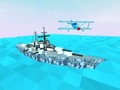Spiel Luftverteidigung 3D  Online