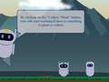 Spiel Cyberfarm  Online