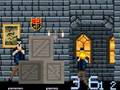 Spiel Pixelkrise  Online