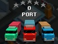 Spiel Blockiges Tor  Online