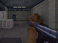 Spiel Cryzen. io  Online