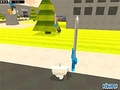 Spiel Kogama: Der Skibidi-Vers  Online