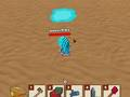 Spiel Zomcraft Online