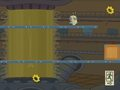 Spiel Retten Sie Ihre Zahnräder  Online