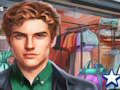 Spiel Mall-Detektiv  Online
