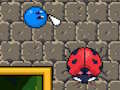 Spiel Super Gravoor Online