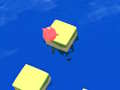 Spiel Gamhoa Online