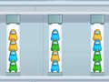 Spiel Impostor -Sortierpuzzle Pro Online