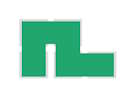 Spiel Linienverbindung  Online