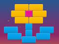 Spiel Breakoid Online