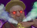 Spiel Vape-Süchtiger  Online
