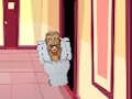 Spiel Skibidi Toilet Escape Hotel Escape Horror Horror Online