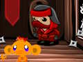 Spiel Monkey Go Happy Bühne 223  Online