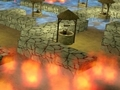Spiel Wasser gegen Feuer  Online