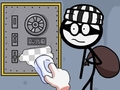 Spiel DOP 2 Jailbreak Online
