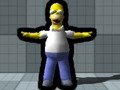 Spiel Springfield Stretch Springfield Online