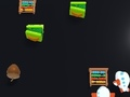 Spiel Passende Objekte 3D  Online
