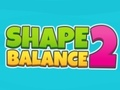 Spiel Formbalance 2  Online
