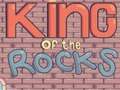 Spiel Könige der Felsen  Online
