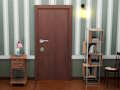 Spiel Klassischer Room Escape  Online