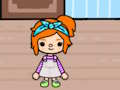 Spiel Boca Moca Freiberufler  Online