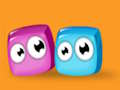 Spiel Blasenaugen  Online