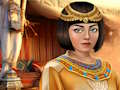 Spiel Versteckt im Sand  Online