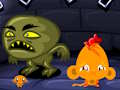 Spiel Monkey Go Happy Bühne 224  Online