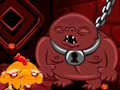 Spiel Monkey Go Happy Bühne 226  Online