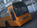 Spiel Extremer Busfahrersimulator  Online