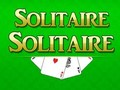 Spiel Solitär Solitär  Online