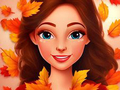 Spiel Ellie and Friends Pre-Fall-Outfit  Online