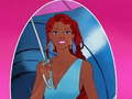 Spiel Plastikmädchen Barbie  Online