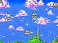 Spiel Planetenbeschützer  Online