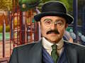 Spiel Spur des Diebes  Online