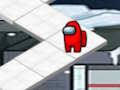 Spiel Unter uns Arcade  Online