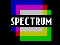 Spiel Spektrum  Online