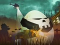 Spiel Schlechtes Ei  Online