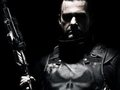 Spiel P. U. N. ICH. S. H. E. R  Online