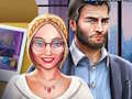 Spiel Büro-Rätsel  Online