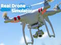 Spiel Echter Drohnensimulator  Online