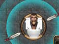 Spiel Angriff auf die Kriegstoiletten in Skibidi  Online