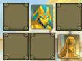 Spiel Egyxos-Speicherkarten  Online
